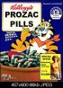 prozac.jpg