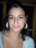nadia octo 2010 004.jpg