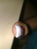 16102010295.jpg