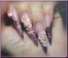 images patricia 737.jpg