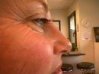 64932_1532948758363_1074090771_31286582_4132255_s[1].jpg