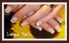 141020101.jpg