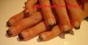 DSC07049.JPG