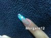 15102010235-001.jpg