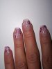 100_1560.jpg
