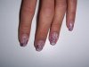 100_1562.jpg