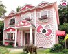 casa-hello-kitty-Shanghai.jpg