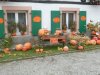 Fete du potiron Logelheim 009.jpg