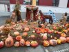 Fete du potiron Logelheim 014.jpg