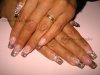 17-10-2010 011.jpg