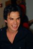 Vampire-Makeup-the-vampire-diaries-tv-show-9136599-536-800.jpg