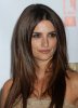 colo penelope cruz.jpg