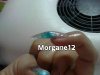 18102010258-001.jpg