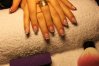 crea ongle 001.jpg