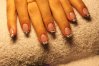 crea ongle 002.jpg