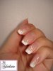 nail art 62 1.jpg