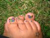 ongle5 004.jpg