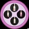 nail art 1.jpg