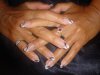 DSC02102.jpg