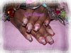 DSCF2493.jpg