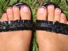 mai - juin 2010 en france 818.jpg