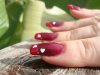 nail art st valentin 003.JPG