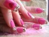 nail art st valentin 071.JPG
