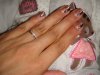 DSC04178.JPG