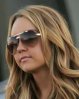 amanda_bynes.jpg