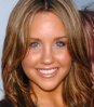 amanda-bynes4.jpg
