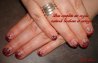 DSC09033.jpg