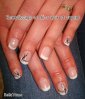 DSC09042.jpg