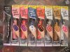 nail art pens - sally hansen.jpg