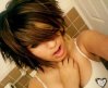 dyed-emo-girl-hair-13.jpg dyed-emo-girl-hair-13.jpg