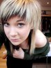 emo-hair-mixture-light-colours-5.jpg emo-hair-mixture-light-colours-5.jpg
