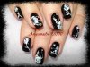ongles 20 octobre 001.jpg