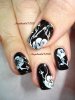 ongles 20 octobre 002.jpg