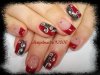 ongles 20 octobre 003.jpg