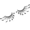 feather lashes CILSFRANCE.jpg