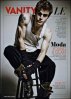 paul-wesley-de-the-vampire-diaries-pour-vanity-image-377124-article-ajust_650.jpg