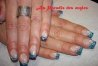 DSC07102.JPG