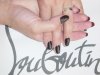 Louboutin par Marina.JPG
