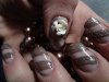 DSC01986.JPG
