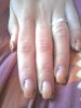 2010-10-22 10.09.23.jpg