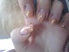 2010-10-22 10.08.13.jpg