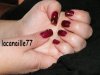 DSCF4976.jpg