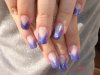 DSC05751.jpg
