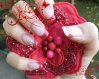 rougepaillettes.jpg