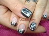 ongles 21 octobre 005.jpg
