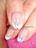 ongles 21 octobre 002.jpg